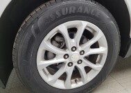 2020 Chevrolet Equinox in Grand Rapids, MI 49508 - 18132481 31