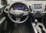 2020 Chevrolet Equinox in Grand Rapids, MI 49508 - 18132481 22