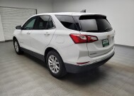 2020 Chevrolet Equinox in Grand Rapids, MI 49508 - 18132481 5