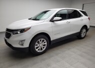 2020 Chevrolet Equinox in Grand Rapids, MI 49508 - 18132481 2