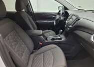 2020 Chevrolet Equinox in Grand Rapids, MI 49508 - 18132481 21