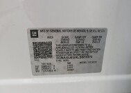 2020 Chevrolet Equinox in Grand Rapids, MI 49508 - 18132481 33