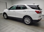 2020 Chevrolet Equinox in Grand Rapids, MI 49508 - 18132481 3