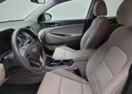 2016 Hyundai Tucson in Grand Rapids, MI 49508 - 18132484 17