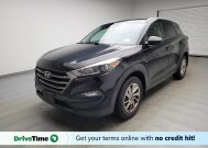 2016 Hyundai Tucson in Grand Rapids, MI 49508 - 18132484 1