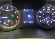 2016 Hyundai Tucson in Grand Rapids, MI 49508 - 18132484 23