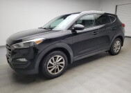 2016 Hyundai Tucson in Grand Rapids, MI 49508 - 18132484 2