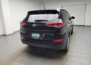 2016 Hyundai Tucson in Grand Rapids, MI 49508 - 18132484 7