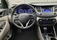2016 Hyundai Tucson in Grand Rapids, MI 49508 - 18132484 22