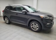 2016 Hyundai Tucson in Grand Rapids, MI 49508 - 18132484 11