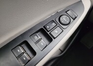 2016 Hyundai Tucson in Grand Rapids, MI 49508 - 18132484 27