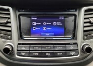 2016 Hyundai Tucson in Grand Rapids, MI 49508 - 18132484 25