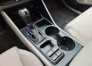2016 Hyundai Tucson in Grand Rapids, MI 49508 - 18132484 26