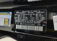 2016 Hyundai Tucson in Grand Rapids, MI 49508 - 18132484 33