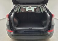 2016 Hyundai Tucson in Grand Rapids, MI 49508 - 18132484 29
