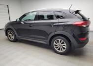 2016 Hyundai Tucson in Grand Rapids, MI 49508 - 18132484 3