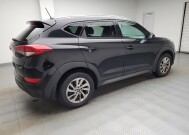 2016 Hyundai Tucson in Grand Rapids, MI 49508 - 18132484 10