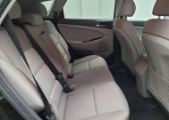 2016 Hyundai Tucson in Grand Rapids, MI 49508 - 18132484 19