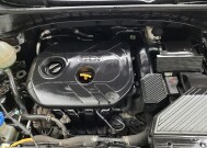 2016 Hyundai Tucson in Grand Rapids, MI 49508 - 18132484 30