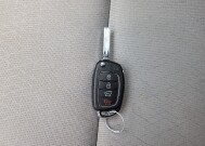 2016 Hyundai Tucson in Grand Rapids, MI 49508 - 18132484 32
