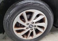 2016 Hyundai Tucson in Grand Rapids, MI 49508 - 18132484 31