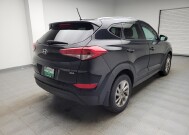 2016 Hyundai Tucson in Grand Rapids, MI 49508 - 18132484 9