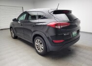 2016 Hyundai Tucson in Grand Rapids, MI 49508 - 18132484 5