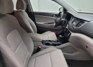 2016 Hyundai Tucson in Grand Rapids, MI 49508 - 18132484 21