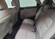 2016 Hyundai Tucson in Grand Rapids, MI 49508 - 18132484 18