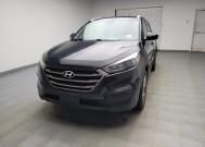 2016 Hyundai Tucson in Grand Rapids, MI 49508 - 18132484 15