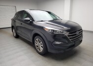 2016 Hyundai Tucson in Grand Rapids, MI 49508 - 18132484 13