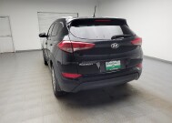 2016 Hyundai Tucson in Grand Rapids, MI 49508 - 18132484 6