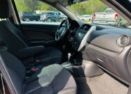 2016 Nissan Versa in Harrisonburg, VA 22801 - 18132496 9