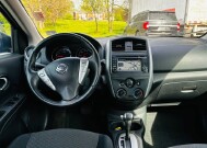 2016 Nissan Versa in Harrisonburg, VA 22801 - 18132496 7