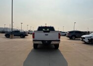 2023 Ford F150 in Winslow, AZ 86046 - 18132500 8
