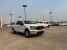 2023 Ford F150 in Winslow, AZ 86046 - 18132500