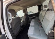 2023 Ford F150 in Winslow, AZ 86046 - 18132500 11
