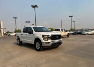 2023 Ford F150 in Winslow, AZ 86046 - 18132500 5