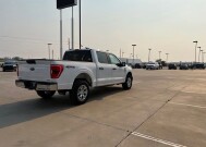 2023 Ford F150 in Winslow, AZ 86046 - 18132500 7