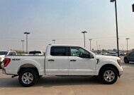 2023 Ford F150 in Winslow, AZ 86046 - 18132500 6
