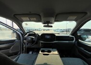 2023 Ford F150 in Winslow, AZ 86046 - 18132500 12