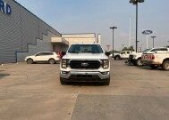 2023 Ford F150 in Winslow, AZ 86046 - 18132500 4