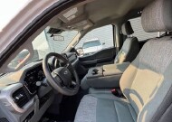 2023 Ford F150 in Winslow, AZ 86046 - 18132500 10