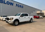 2023 Ford F150 in Winslow, AZ 86046 - 18132500 3