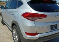 2018 Hyundai Tucson in Winslow, AZ 86046 - 18132502 22