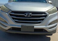 2018 Hyundai Tucson in Winslow, AZ 86046 - 18132502 1