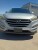 2018 Hyundai Tucson in Winslow, AZ 86046 - 18132502