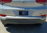2018 Hyundai Tucson in Winslow, AZ 86046 - 18132502 23