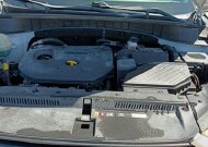 2018 Hyundai Tucson in Winslow, AZ 86046 - 18132502 25