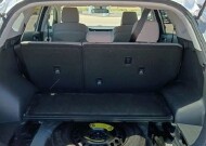 2018 Hyundai Tucson in Winslow, AZ 86046 - 18132502 13